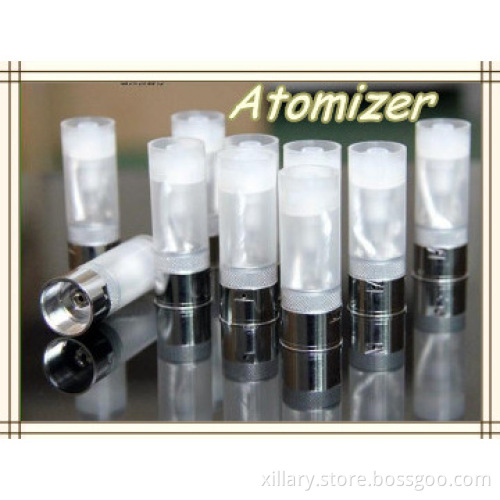 hottest sell ego w kits ego cigarettes vaporizer